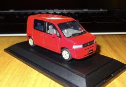 《模王》 Honda RC211V MOVISTAR 比例 1/9 PROTAR 重機 摩托車 完成品 歷史價格詳細信息