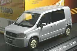 《模王》 Honda RC211V MOVISTAR 比例 1/9 PROTAR 重機 摩托車 完成品 歷史價格詳細信息