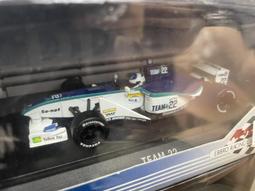 模王 Ebbro 1/43 Nissan GT-R R34 歷史價格詳細信息