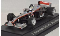 模王 Ebbro 1/43 Nissan GT-R R34 歷史價格詳細信息