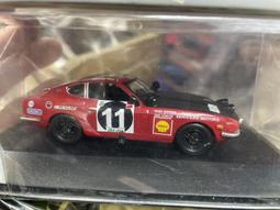 模王  1：43 瑪莎拉蒂 Quallroporle V 歷史價格詳細信息