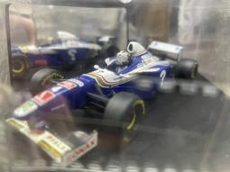 模王  1：43 瑪莎拉蒂 Quallroporle V 歷史價格詳細信息