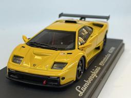 《模王》 Kyosho 1/64 風吹裕矢 合金車 Lotus Europa Yatabe RS 櫃右上 歷史價格詳細信息