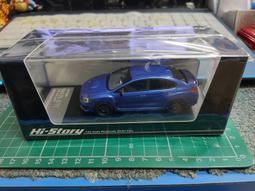 ((紅兵模型收購寄賣中心))  1:12 Minichamps Yamaha YZR-M1 46 Rossi 羅西 現貨 歷史價格詳細信息