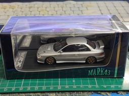 ((紅兵模型收購寄賣中心))  1:12 Minichamps Yamaha YZR-M1 46 Rossi 羅西 現貨 歷史價格詳細信息