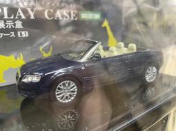 模王 1/43 奧迪 TT #2 歷史價格詳細信息