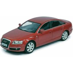 模王  1：43 瑪莎拉蒂 Quallroporle V 歷史價格詳細信息