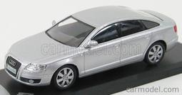 模王  1：43 瑪莎拉蒂 Quallroporle V 歷史價格詳細信息