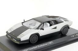 模王 1：43 雪鐵龍 Xsara WRC 歷史價格詳細信息