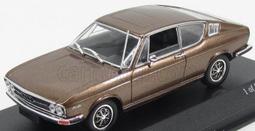 模王 Minichamps 1:43 Chrysler Viper GTS-R 歷史價格詳細信息