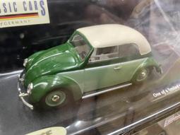 模王  1：43 瑪莎拉蒂 Quallroporle V 歷史價格詳細信息