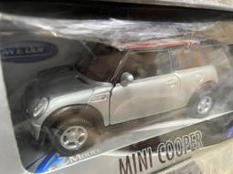 英國Mini Cooper 車燈-黑 歷史價格詳細信息