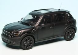 《模王》 Schuco 1/43 賓士 Benz E Class 車漆不完美 有細疹 歷史價格詳細信息