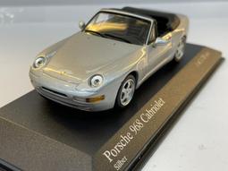 模王 Minichamps 1:43 Sauber F1 SHOWCAR 2005 400050082 歷史價格詳細信息