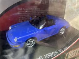 凱迪威1:64阿帕奇武裝直升飛機十合金模型 685052 獨立盒裝 歷史價格詳細信息