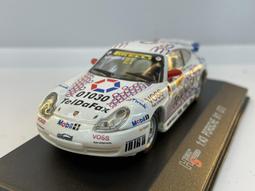 模王 Highspeed 1:43 奧迪 TT (底座無字，無小尾翼） 歷史價格詳細信息