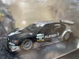 模王  1：43 瑪莎拉蒂 Quallroporle V 歷史價格詳細信息