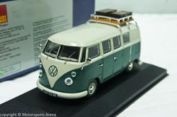 【現貨特價】1:43 Corgi Ford Range Raptor Pick-Up UK Police 2022 歷史價格詳細信息