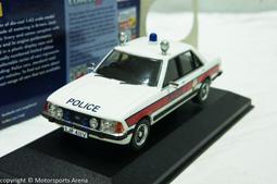 英國CORGI  1/76 香港九巴(KMB)市區雙層巴士(低底盤款) 歷史價格詳細信息