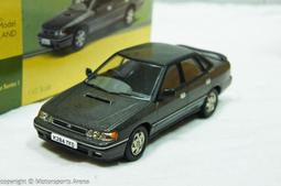 【現貨特價】1:43 Corgi Ford Range Raptor Pick-Up UK Police 2022 歷史價格詳細信息