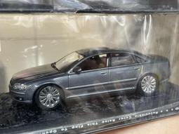 模王  1：43 瑪莎拉蒂 Quallroporle V 歷史價格詳細信息