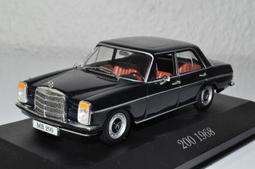 模王  1：43 瑪莎拉蒂 Quallroporle V 歷史價格詳細信息