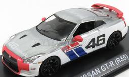 模王 美國綠光 1/43 Jeep wrangler Rubicon 歷史價格詳細信息