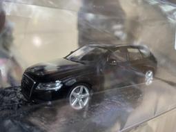 模王 1/43 奧迪 TT #2 歷史價格詳細信息