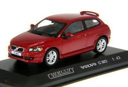 模王 Welly 1/43 BMW x5 #1 歷史價格詳細信息
