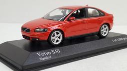 模王 Minichamps 1:43 Chrysler Viper GTS-R 歷史價格詳細信息