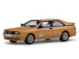 模王 1/43 奧迪 TT #2 歷史價格詳細信息