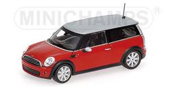 模王 Minichamps 1:43 Sauber F1 SHOWCAR 2005 400050082 歷史價格詳細信息