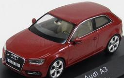 《模王》 Schuco 1/43 賓士 Benz E Class 車漆不完美 有細疹 歷史價格詳細信息