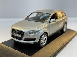 模王 1/43 奧迪 TT #2 歷史價格詳細信息