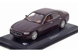模王 1：43 雪鐵龍 Xsara WRC 歷史價格詳細信息