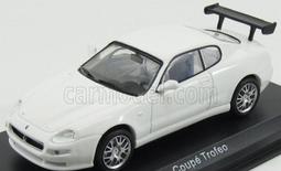 Trofeu 1/43 Ford Escort RS 2000 Merseyside Police 警車 絕版 歷史價格詳細信息