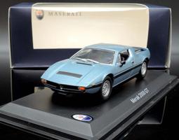 Meraki MS120-24P 24口千兆交換機 歷史價格詳細信息