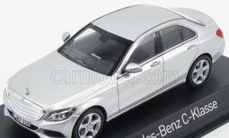 模王 Norev 1/43 福斯 Eos 歷史價格詳細信息