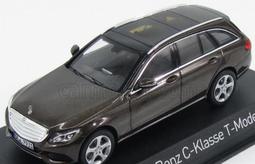 模王 Norev 雪鐵龍 DS E-Tense 「不可開」 歷史價格詳細信息