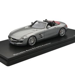《模王》 Schuco 1/43 賓士 Benz E Class 車漆不完美 有細疹 歷史價格詳細信息