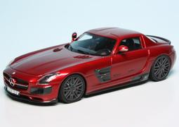 《模王》 Schuco 1/43 賓士 Benz E Class 車漆不完美 有細疹 歷史價格詳細信息