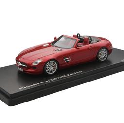 《模王》 Schuco 1/43 賓士 Benz E Class 車漆不完美 有細疹 歷史價格詳細信息