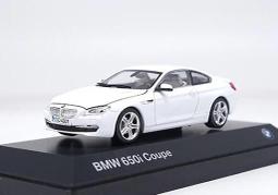 《模王》BMW E36 比例 1/24 組裝模型 需黏著 上色  長  20313 歷史價格詳細信息