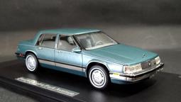 Park Avenue路克可折疊透明收納箱1PC件【家樂福】 歷史價格詳細信息