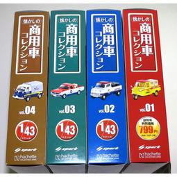 售 週刊 1/10 FERRARI ENZO  前車上蓋 零件 歷史價格詳細信息