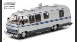 模王 美國綠光 1/43 Jeep wrangler Rubicon 歷史價格詳細信息