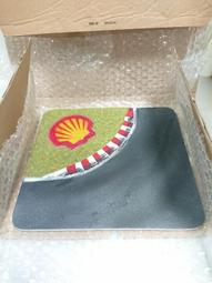 NH016  HP  Pavilion dv2,dm1,Compaq mini 311   專用鍵盤凹凸膜 歷史價格詳細信息