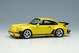 【名車館】Make Up Lamborghini Countach LP400S 1980 白色 1/43 EM432B 歷史價格詳細信息