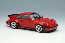 【名車館】Make Up Lamborghini Countach LP400S 1980 白色 1/43 EM432B 歷史價格詳細信息