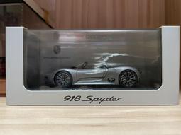 【保時捷原廠精品盒裝Norev製】 1/18 Porsche Panamera Turbo S 1:18 模型車 歷史價格詳細信息